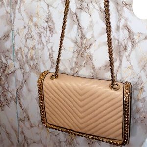 ALDO Shoulder/Crossbody Bag
